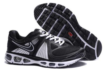 cheap nike air max 2010-122